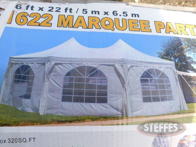 Marquee party tent,_1.jpg
